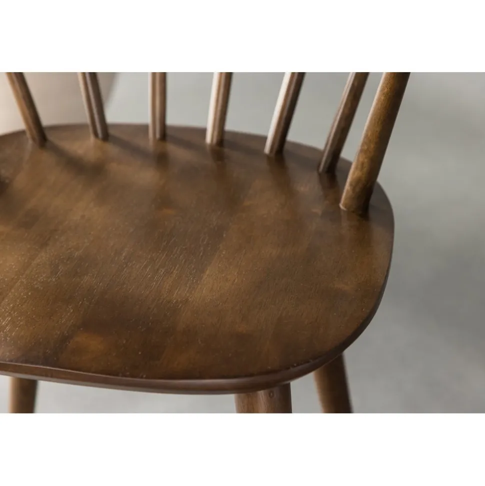 Bobby matstol - Mocca