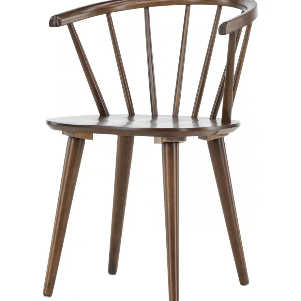 Bobby matstol - Mocca