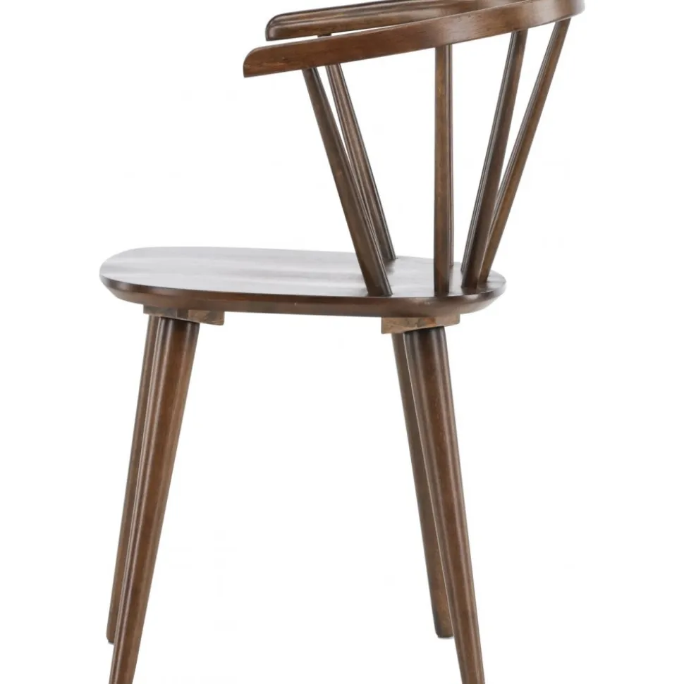 Bobby matstol - Mocca