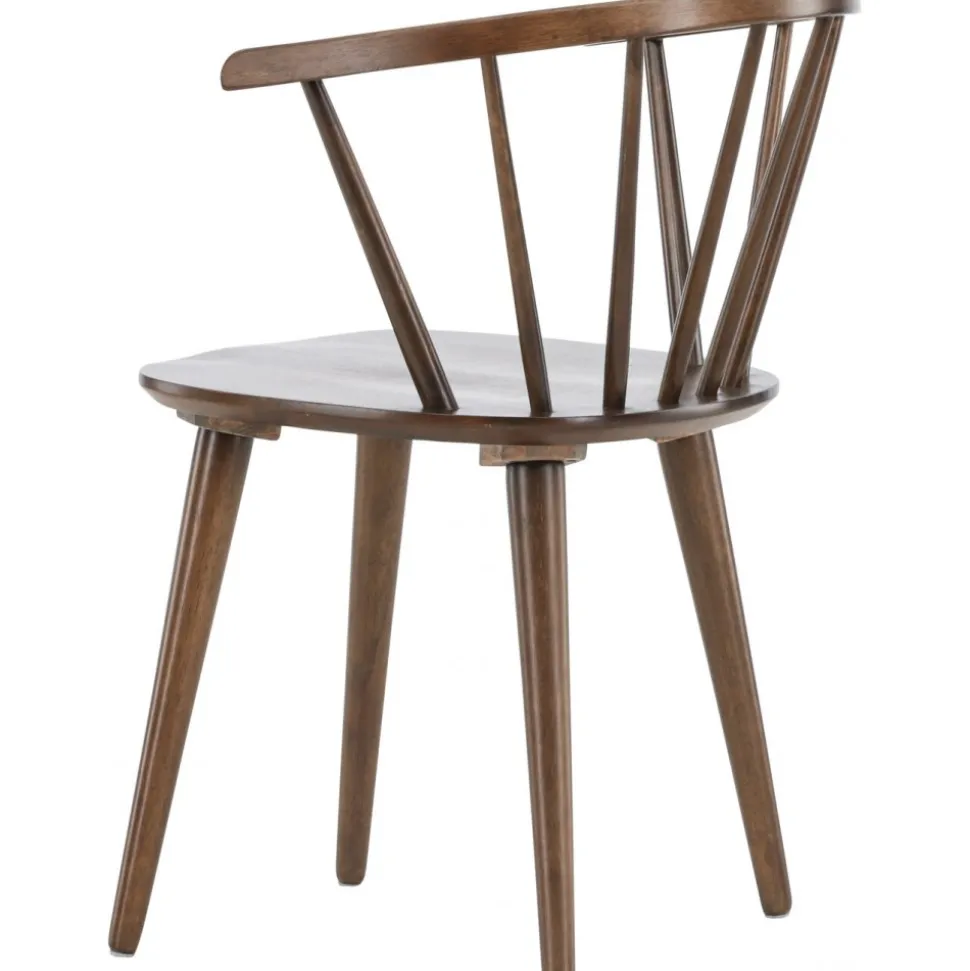 Bobby matstol - Mocca