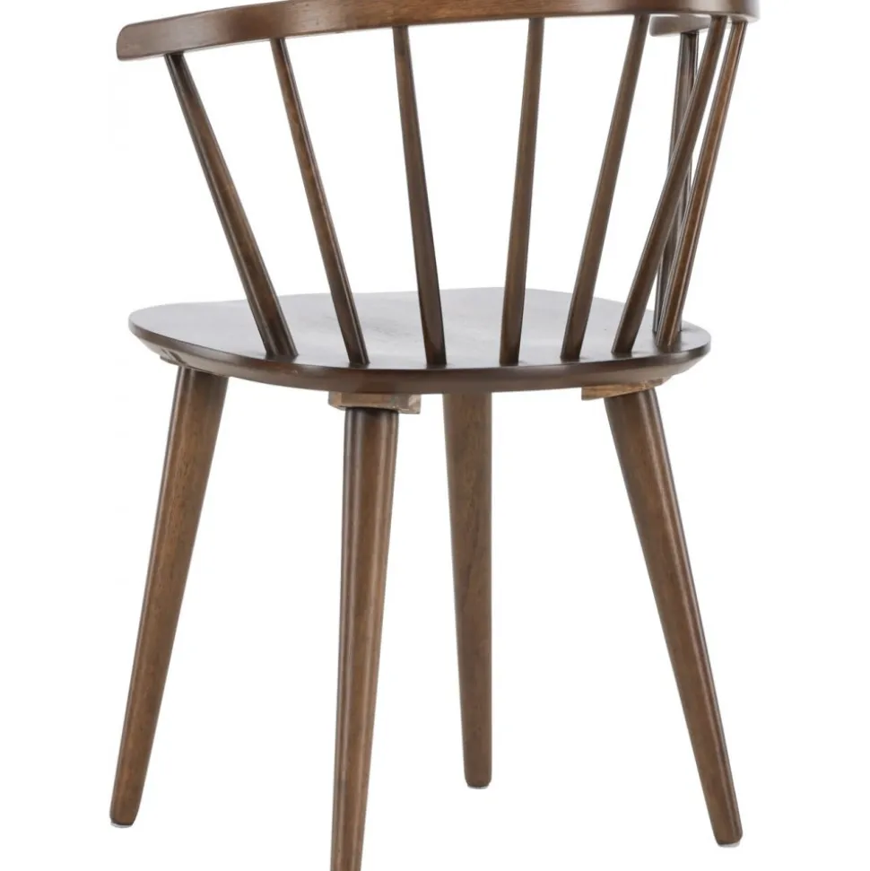 Bobby matstol - Mocca