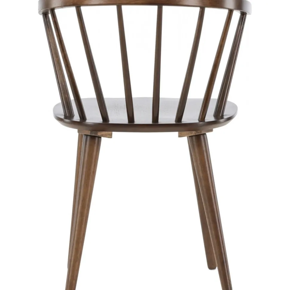 Bobby matstol - Mocca