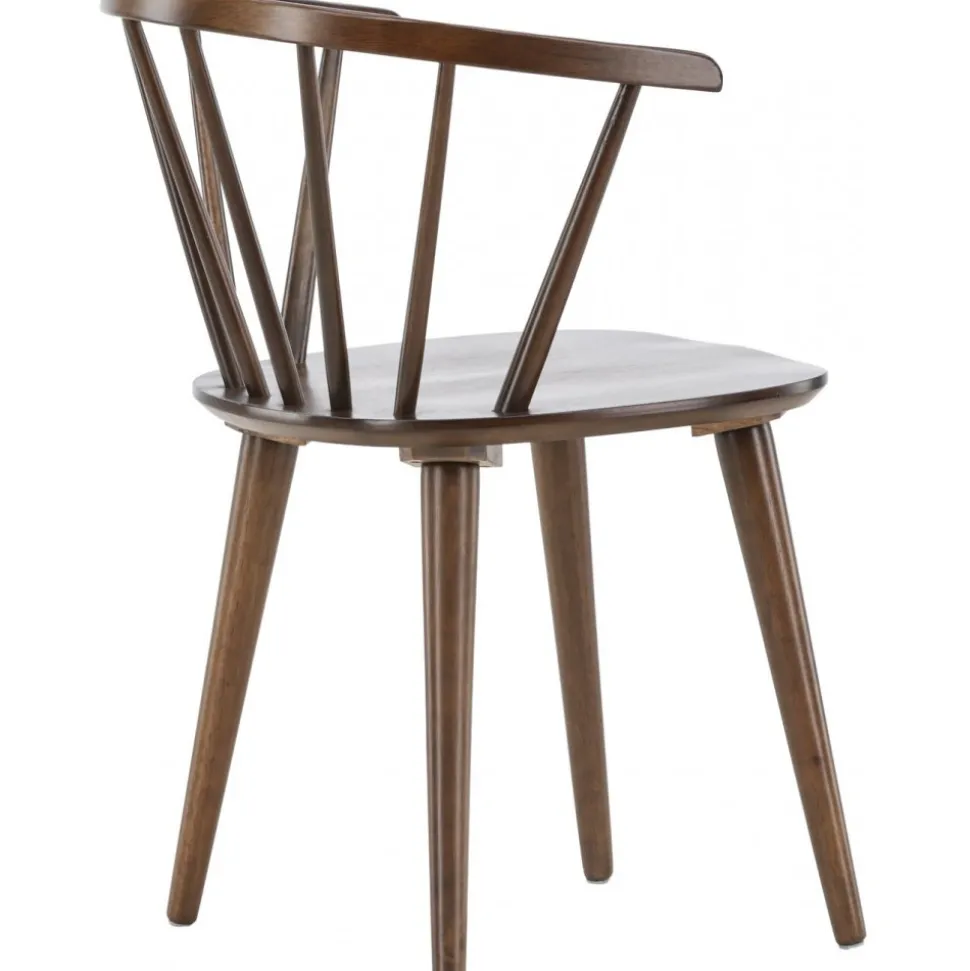 Bobby matstol - Mocca