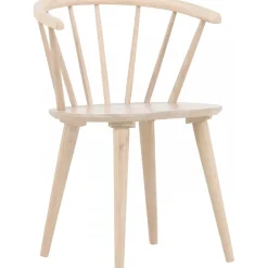 Bobby matstol - Whitewash