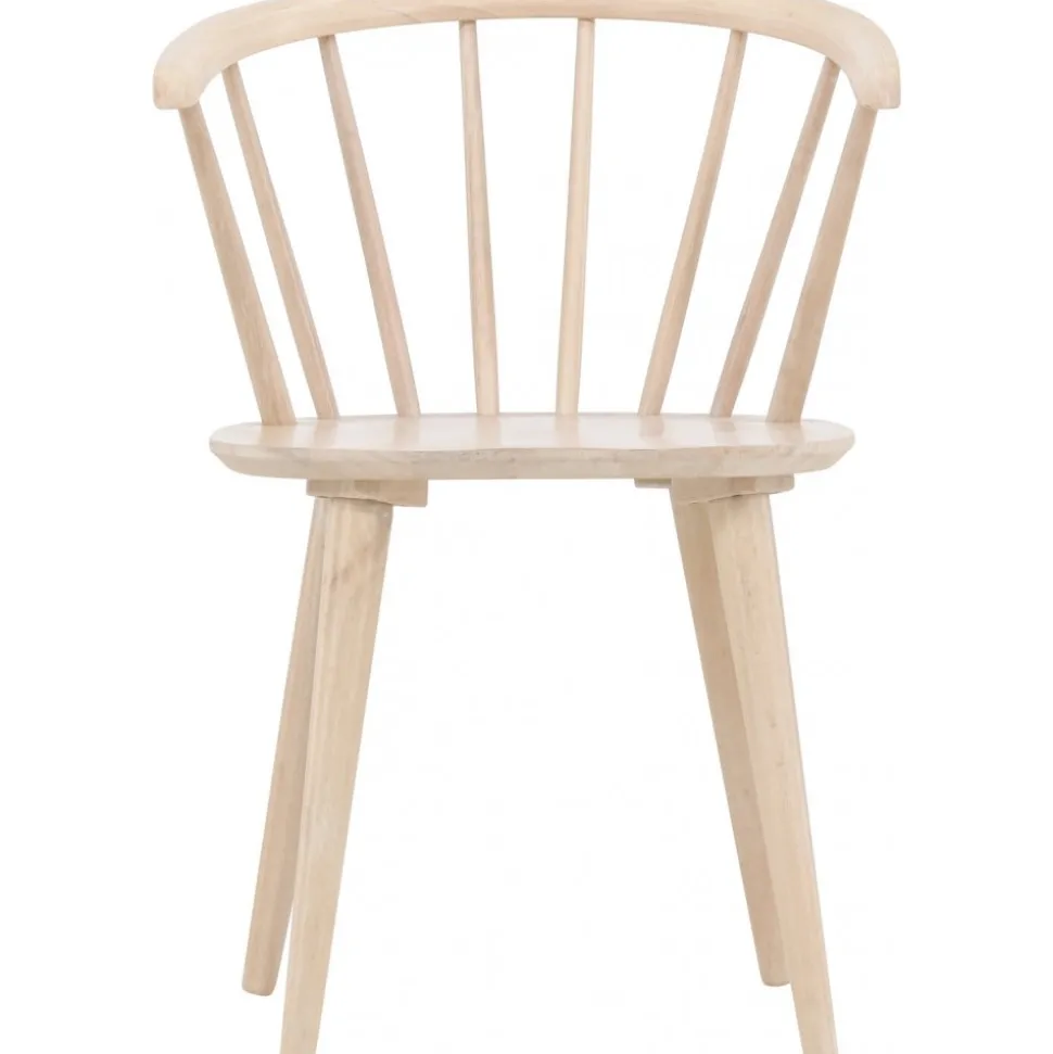 Bobby matstol - Whitewash