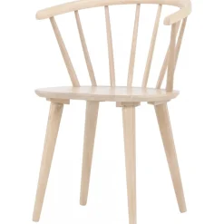 Bobby matstol - Whitewash