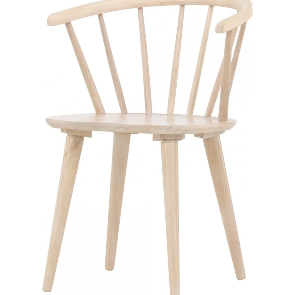 Bobby matstol - Whitewash