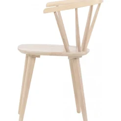 Bobby matstol - Whitewash