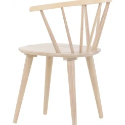 Bobby matstol - Whitewash