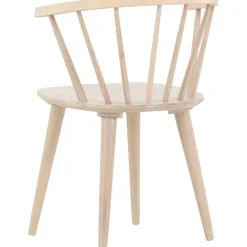 Bobby matstol - Whitewash