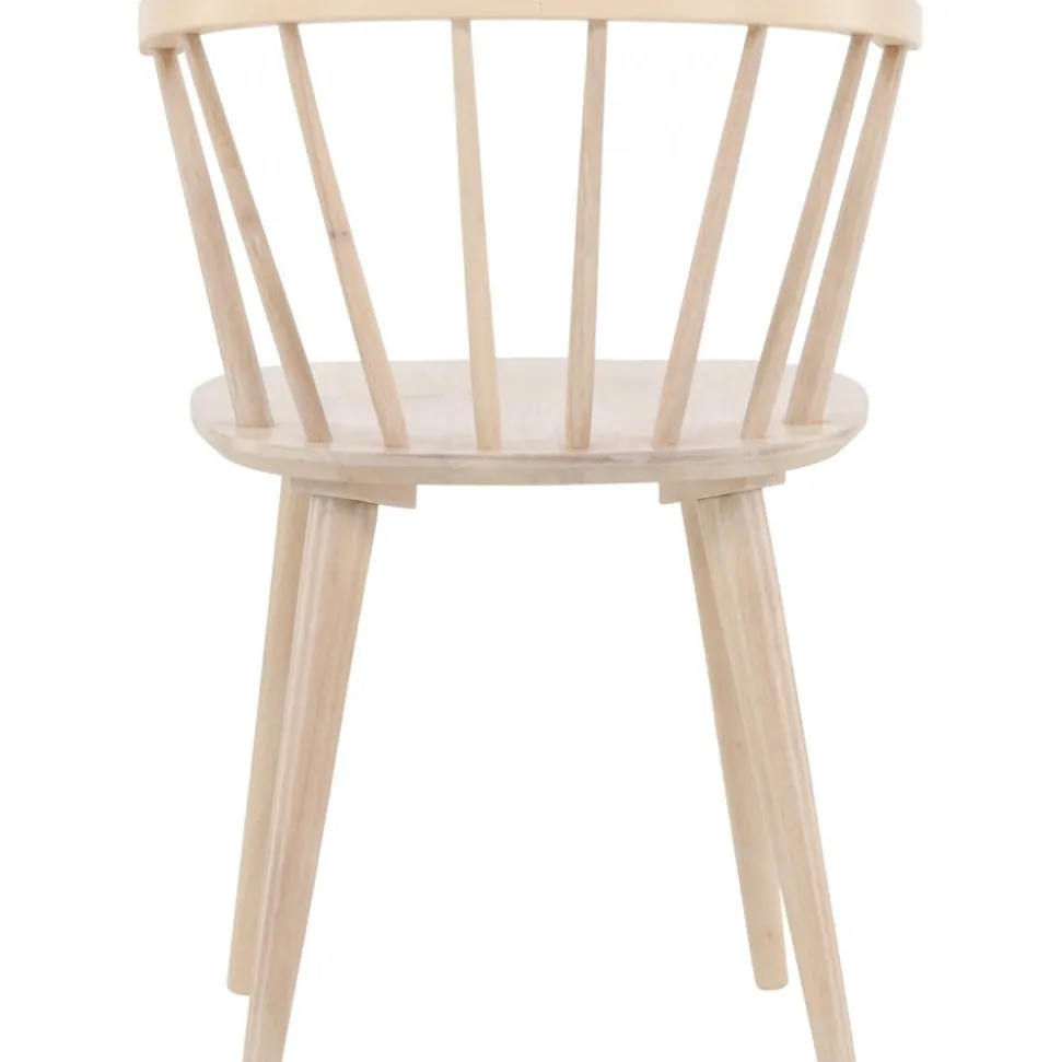 Bobby matstol - Whitewash