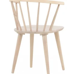 Bobby matstol - Whitewash