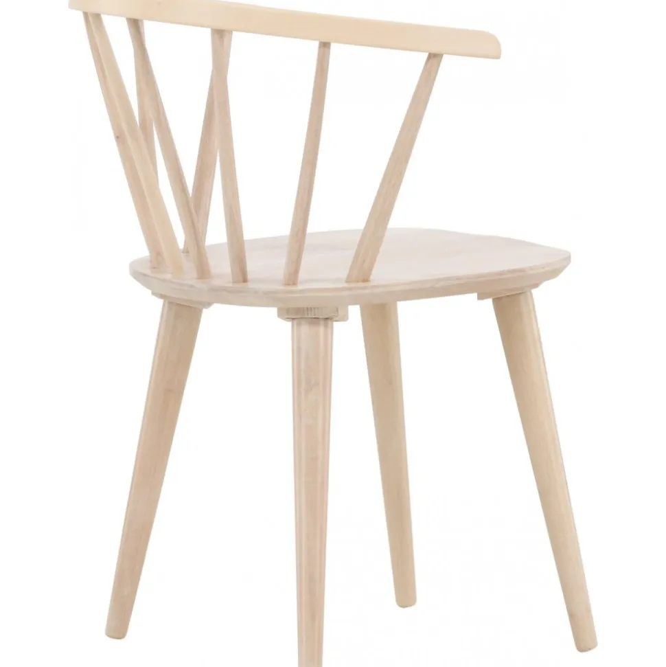 Bobby matstol - Whitewash