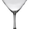 Bohemia Cocktailglas i kristall 28 cl - 6 st