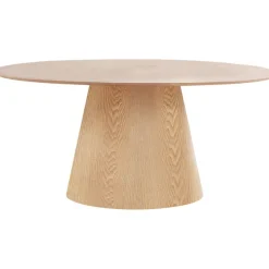 Bolton matgrupp - Sand/natur + 4.00 x Stolsdyna