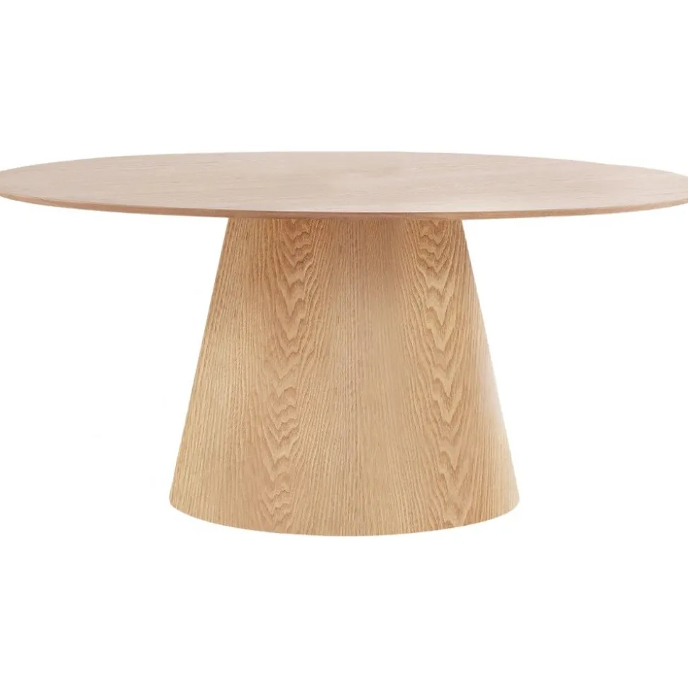 Bolton matgrupp - Sand/natur + 4.00 x Stolsdyna