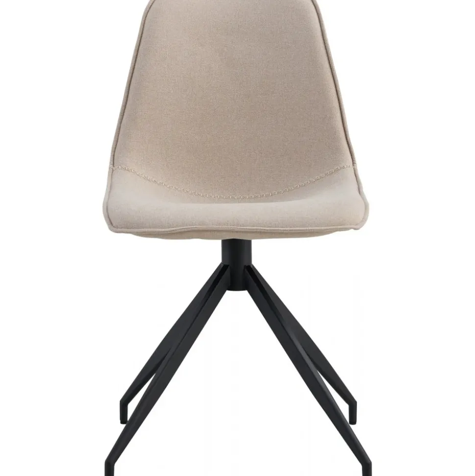 Bolton matgrupp - Sand/natur + 4.00 x Stolsdyna