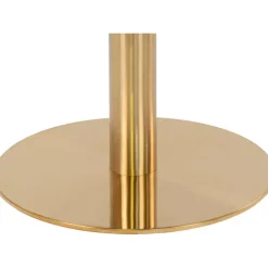 Bolzano matgrupp - Vit/grå