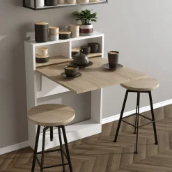 Bracked klaffbord - Patara