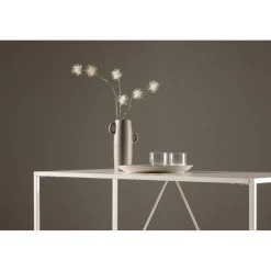 Brea barbord 120 x 60 cm - Beige