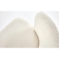 Cadeira matstol 518 - Cream