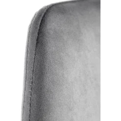 Cadeira matstol 460 - Grå