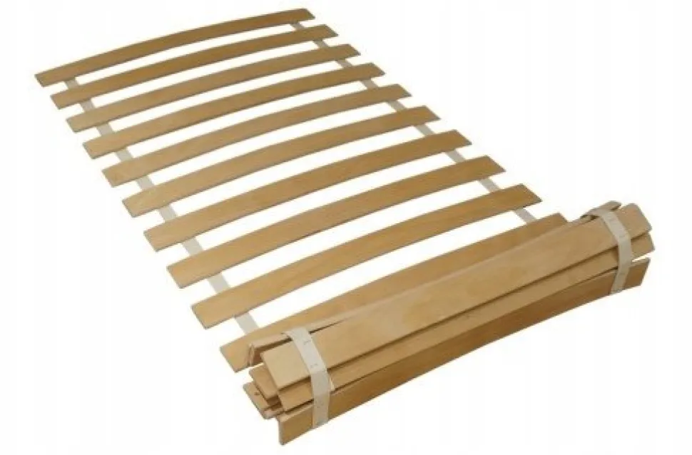 Casa vit barnsäng med utdragbar extrabädd 80x180 cm inklusive madrasser