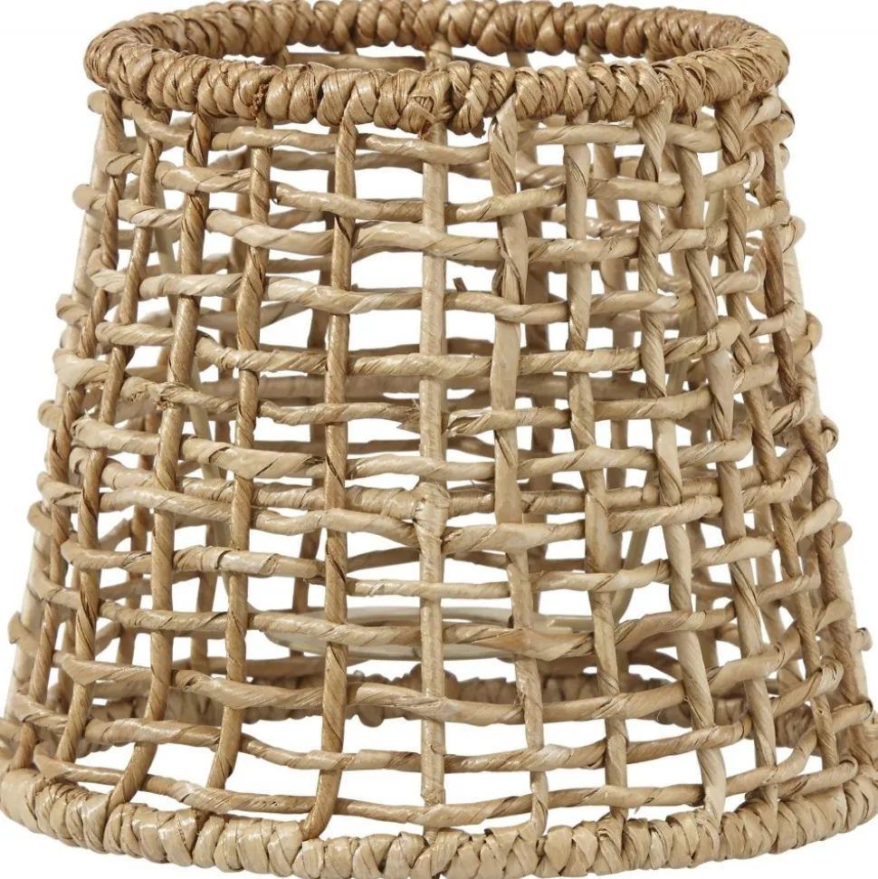 Cebu lampskärm - Natur