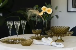 Champagneglas open up i kristall 6-pack - Chef & Sommelier