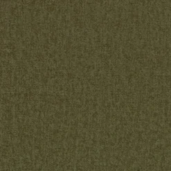 Charles 3-sits soffa - Grön sammet