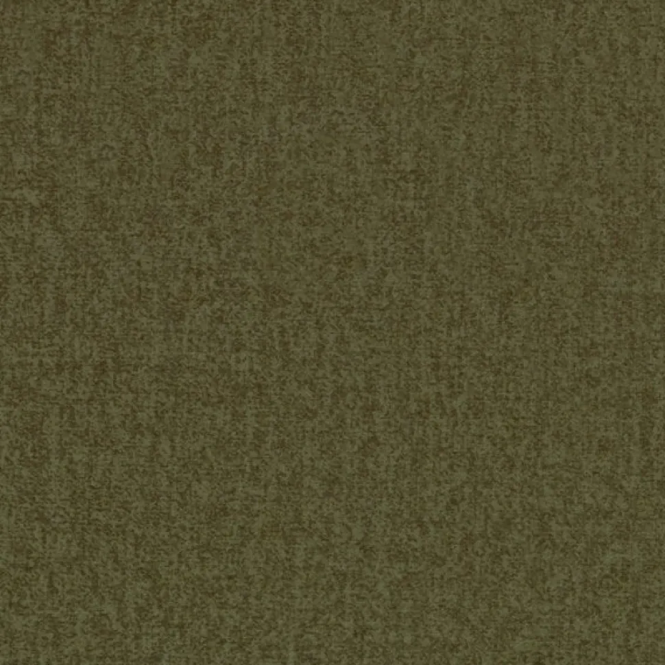 Charles 3-sits soffa - Grön sammet