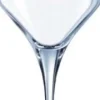 Chef & Sommelier france 6 st vinglas i kristall 40 cl