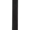 Chimney ljusstake Höjd 30,5 cm