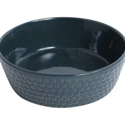 Colombia dessertskål D16 cm - Blå