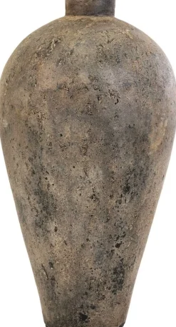 Corvo Terracotta kruka - Terracotta