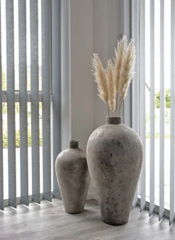 Corvo Terracotta kruka - Terracotta