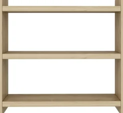 Cosmic kökshylla - Safir ek