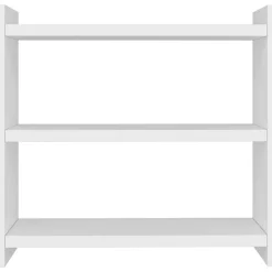 Cosmic kökshylla - Vit