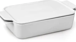 Daily use ugnsfast form - 900 ml