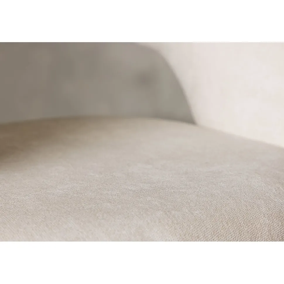 Day matstol - Offwhite