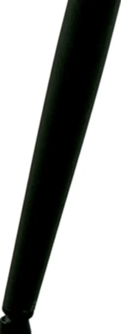 Delmy matstol - Grön