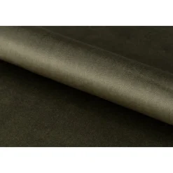 Delmy matstol - Grön