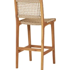 Derby counterstol - Natur