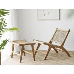 Derby fotpall - Natur