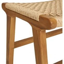 Derby fotpall - Natur