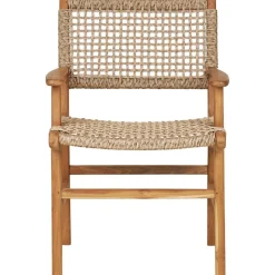 Derby karmstol - Natur