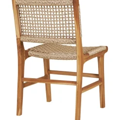 Derby matstol - Natur