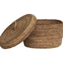 Desio korgset - Natur