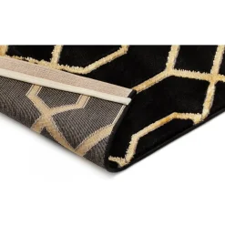 Diamond Deluxe - Guld