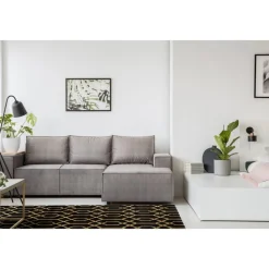 Diamond Deluxe - Guld